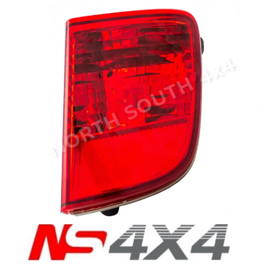 Ns4x4